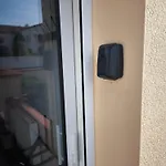 Chez Laetitia Proche Du Puy 3*