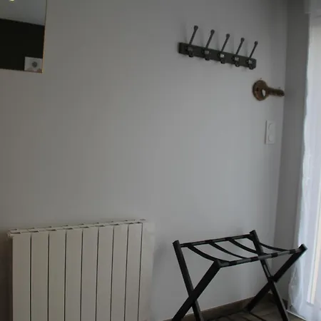 Chez Laetitia Proche Du Puy La Flocelliere