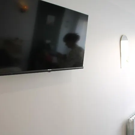 Chez Laetitia Proche Du Puy 3* La Flocelliere