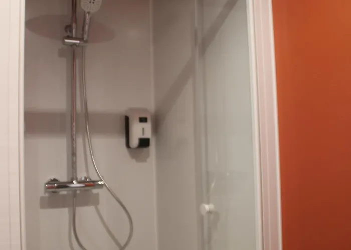 Chez Laetitia Proche Du Puy 3* La Flocelliere