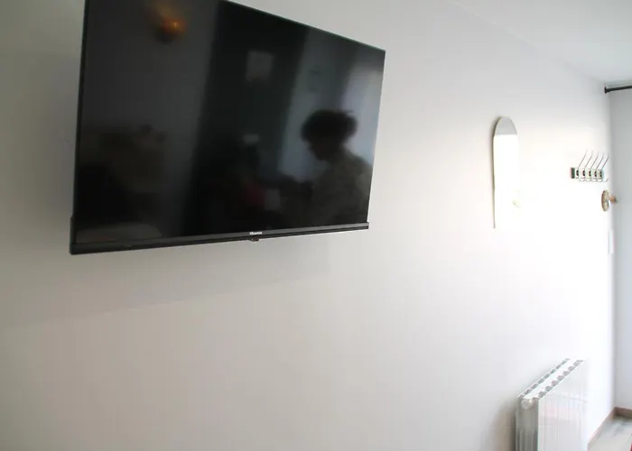 Chez Laetitia Proche Du Puy 3* La Flocelliere