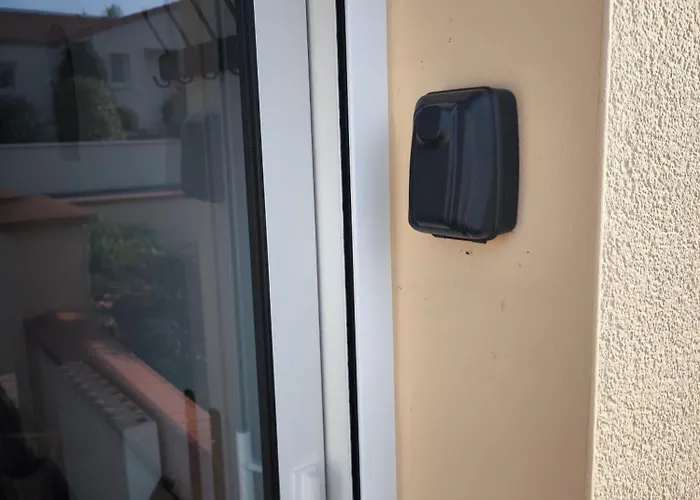 Chez Laetitia Proche Du Puy 3*